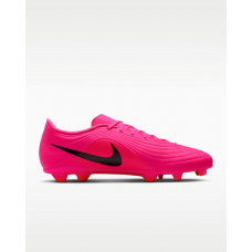 Nike Tiempo Maestro Club TF T Nike Tiempo Maestro Club TF T